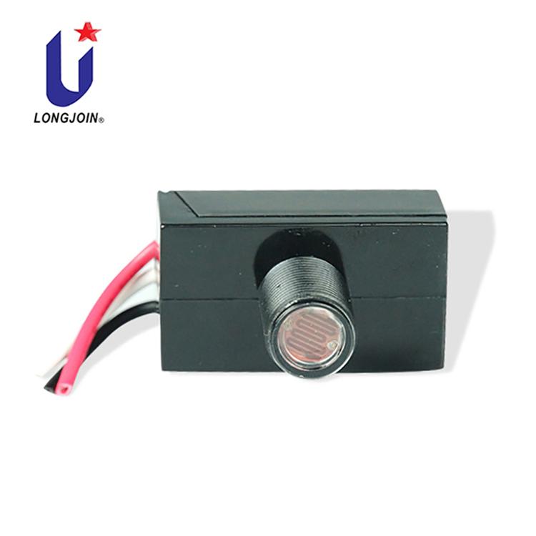jl 103a long join photocell