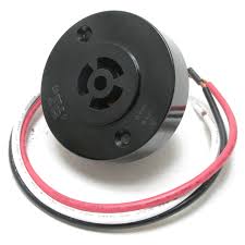 jl 240 3pin receptacle