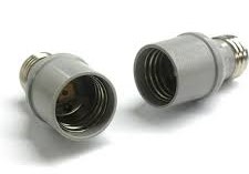 long join bulb light control