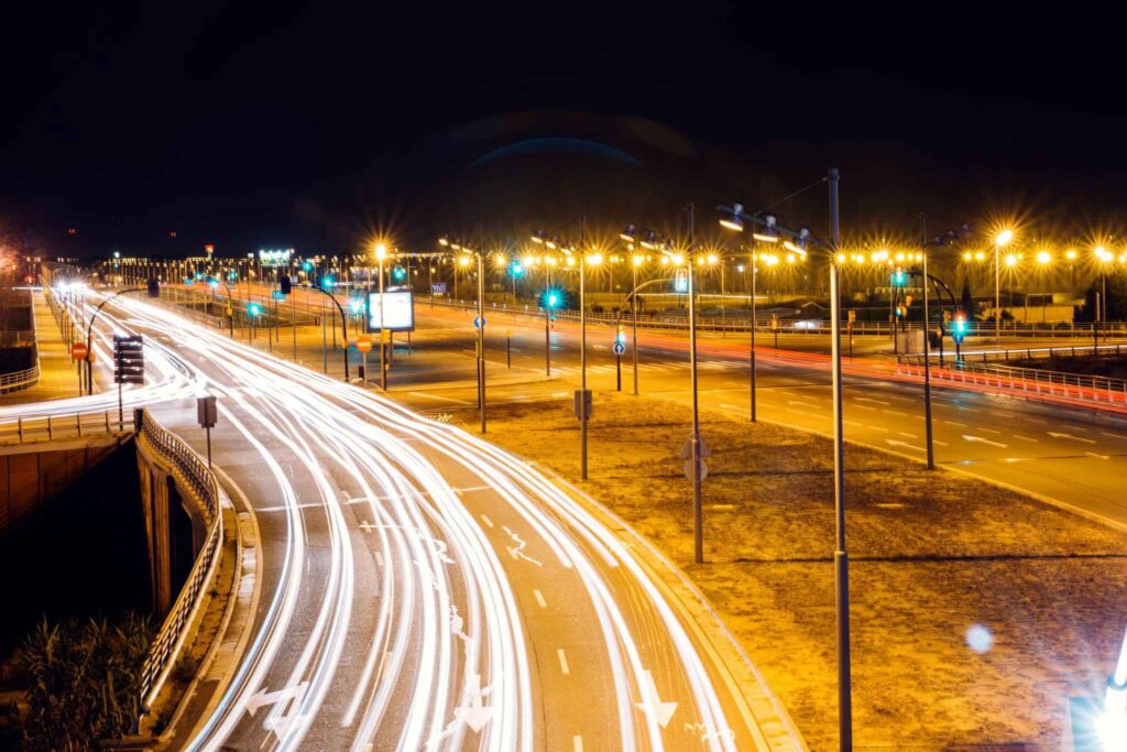 streetlight 1