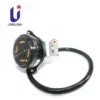 ANSI C136.41 7 PIN Photocell Receptacle JL-260C Supportable Rotate