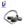 JL-712A3 Luminaire Controller Zhaga Sesnor with Microwave Motion for Street Light - immagine 2