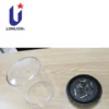 Street Light System IOT Controller Accessories Transparent Cover and Base Kits
