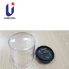 Street Light System IOT Controller Accessories Transparent Cover and Base Kits - Imagen 2