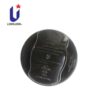 JL-208-IP66 Shorting Cap - immagine 3