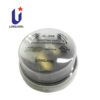 JL-208-IP66 Shorting Cap - immagine 4