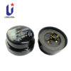 JL-208-IP66 Shorting Cap