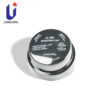 JL-208-IP66 Shorting Cap - immagine 2