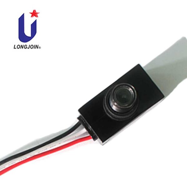 JL-423 Direct Wire-In Digital Photocontrol (Zero cross +FCC) - Image 4