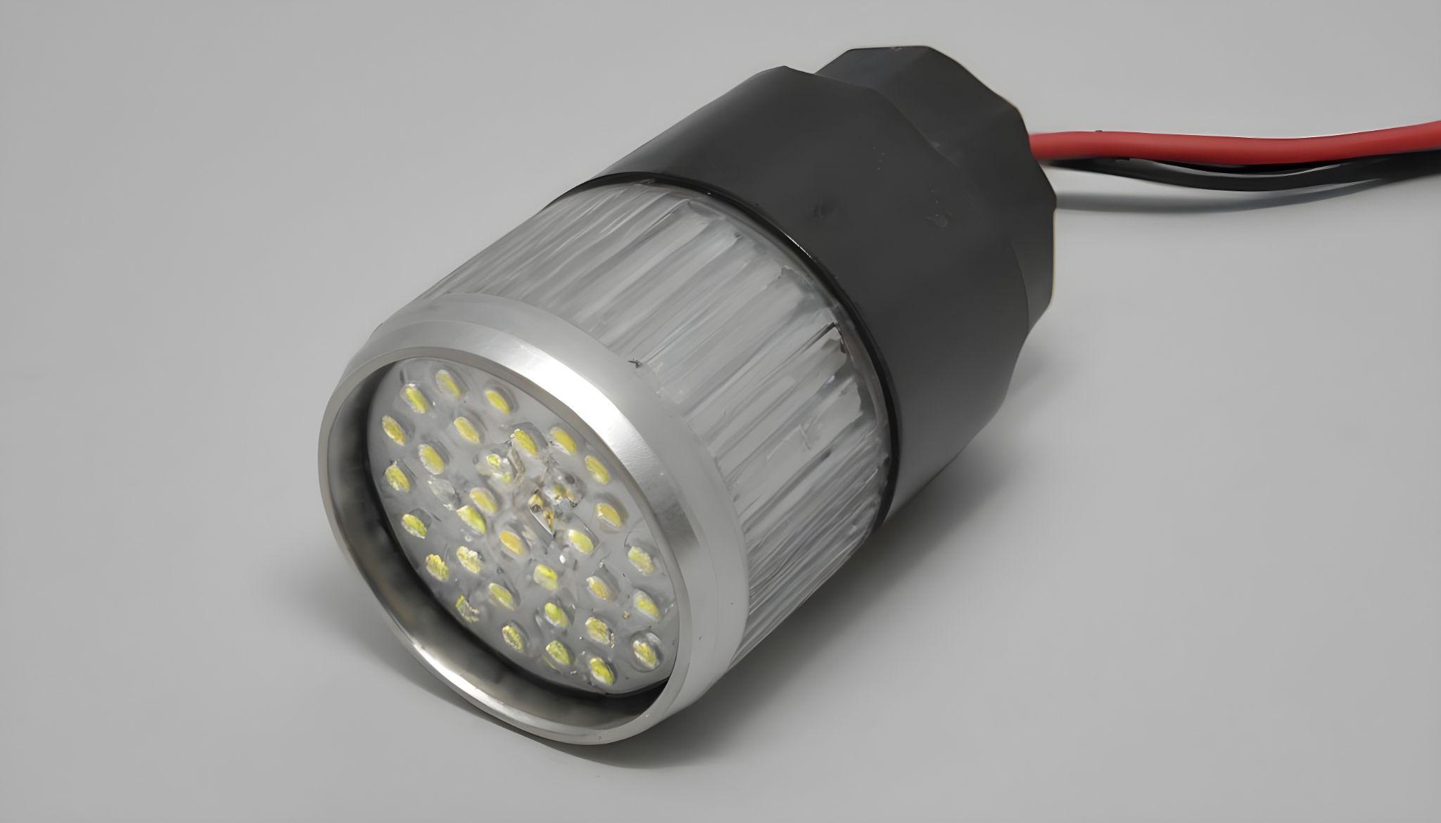 ZeroCrossing Technology Drives LongLasting Photocell Solutions chi