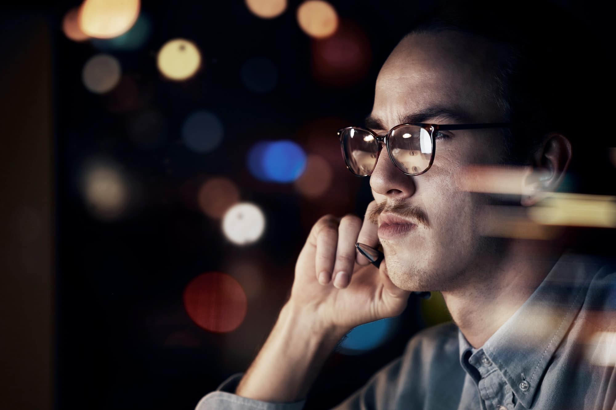 programming-coding-and-thinking-with-businessman-at-night-for-software-idea-and-digital-marketing.jpg
