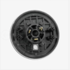 JL-242JV 5 pin 7 pin Base with Waterproof and Breathable Membrane - immagine 2