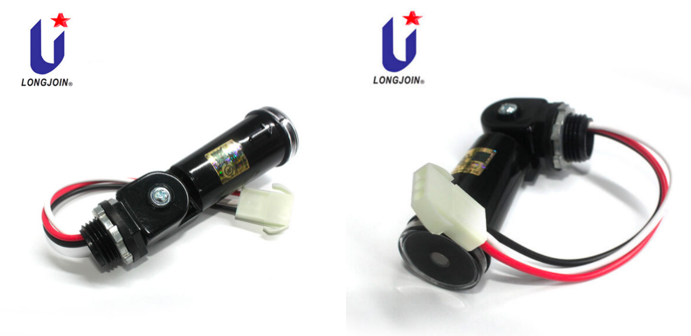 Integrating Delay Response Features: A guide for lighting system ...