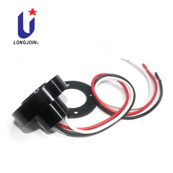 JL-200X NEMA 3P Photocontrol Receptacle - Image 5