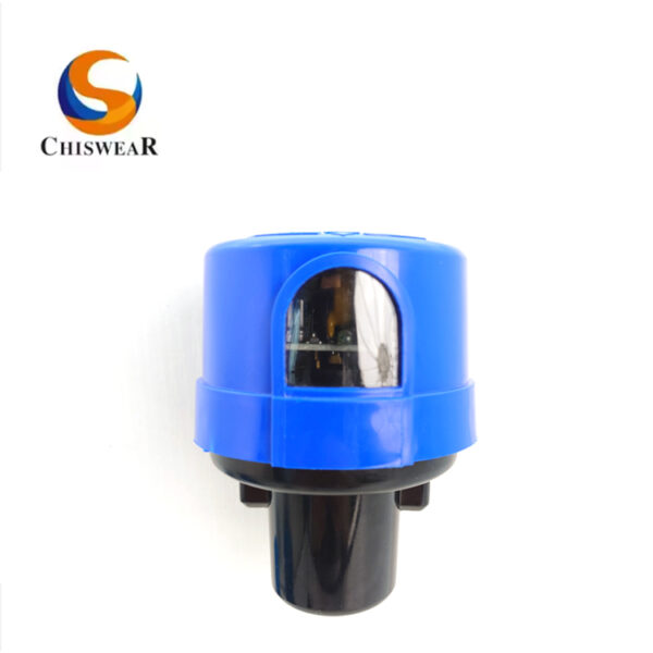 NEMA Series JL205C-jL210 kits Photocell Control - Image 6