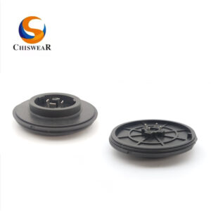 JL-732 New Zhaga Base with Grooves
