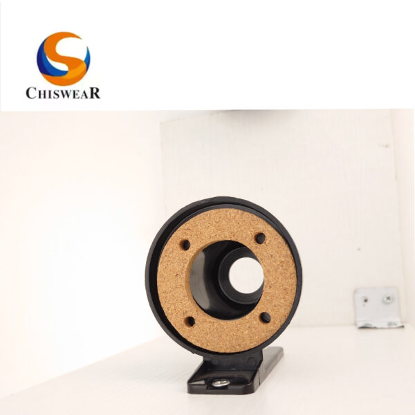 NEMA Series JL205C-jL210 kits Photocell Control - Image 4