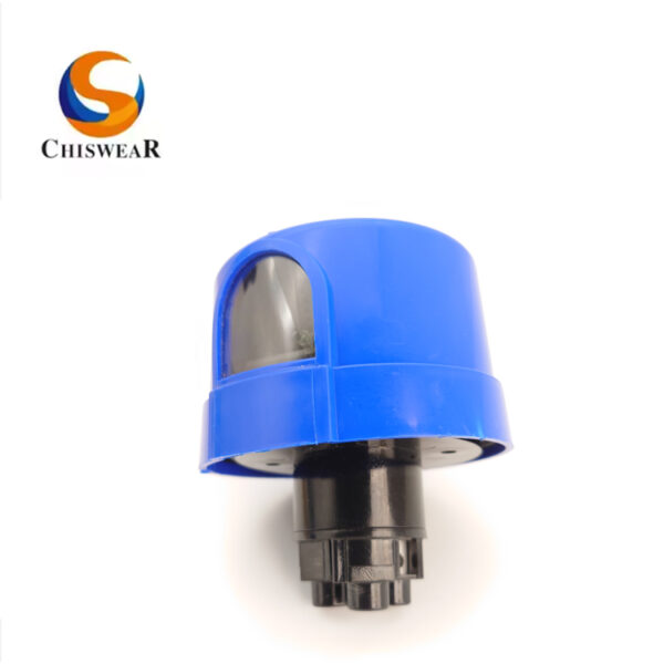 NEMA Series JL205C-jL210 kits Photocell Control - Image 3
