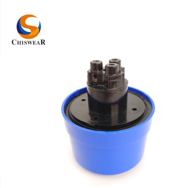 NEMA Series JL205C-jL210 kits Photocell Control - Image 2