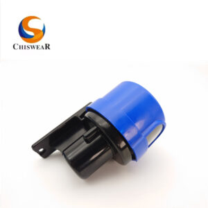 NEMA Series JL205C-jL210 kits Photocell Control