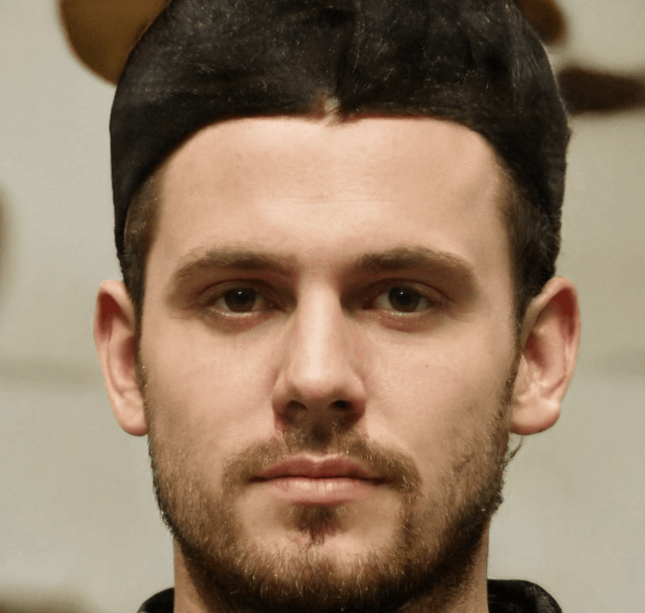 截屏2025-10-24 10.34.19