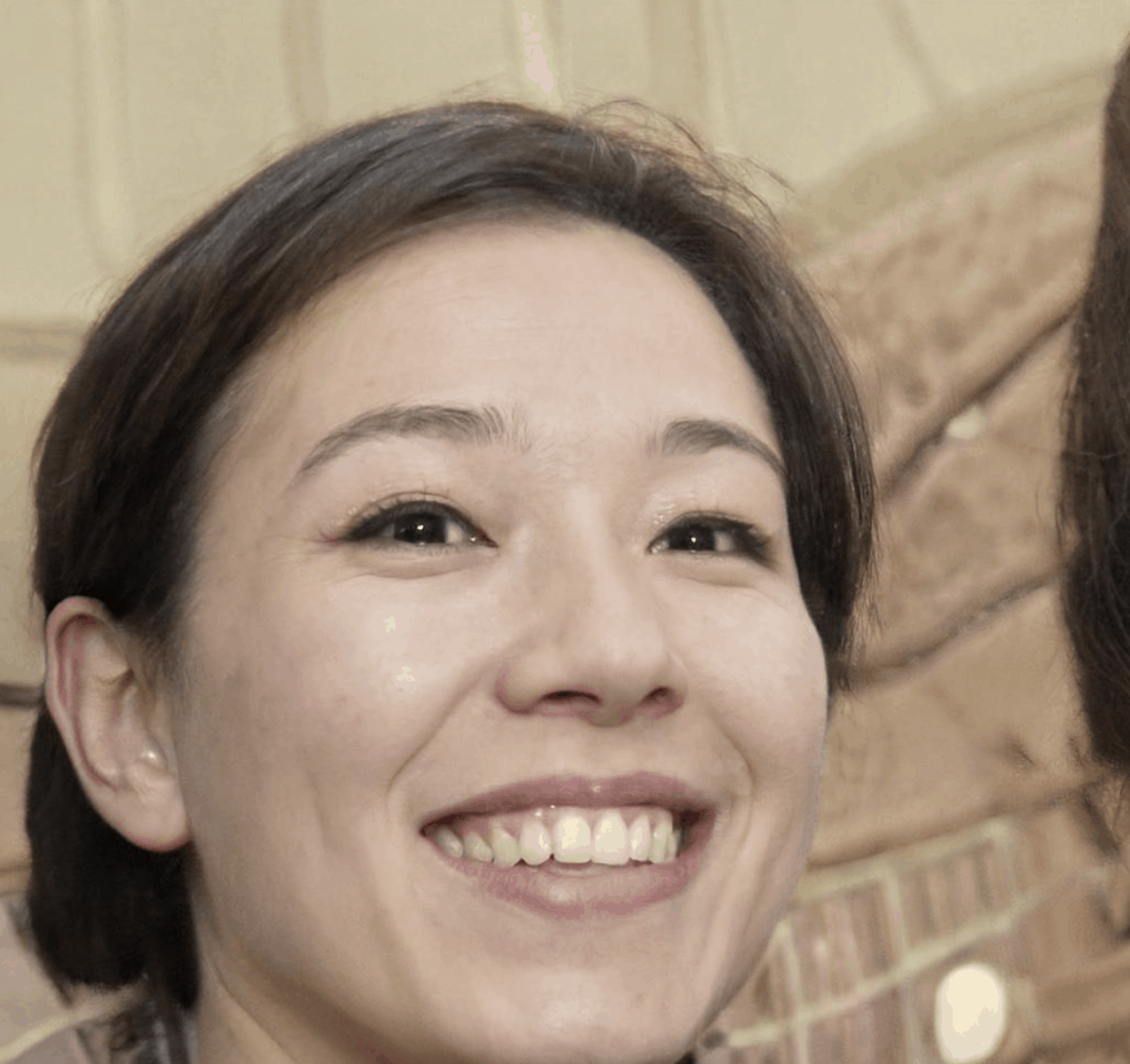 截屏2025-10-24 10.47.07