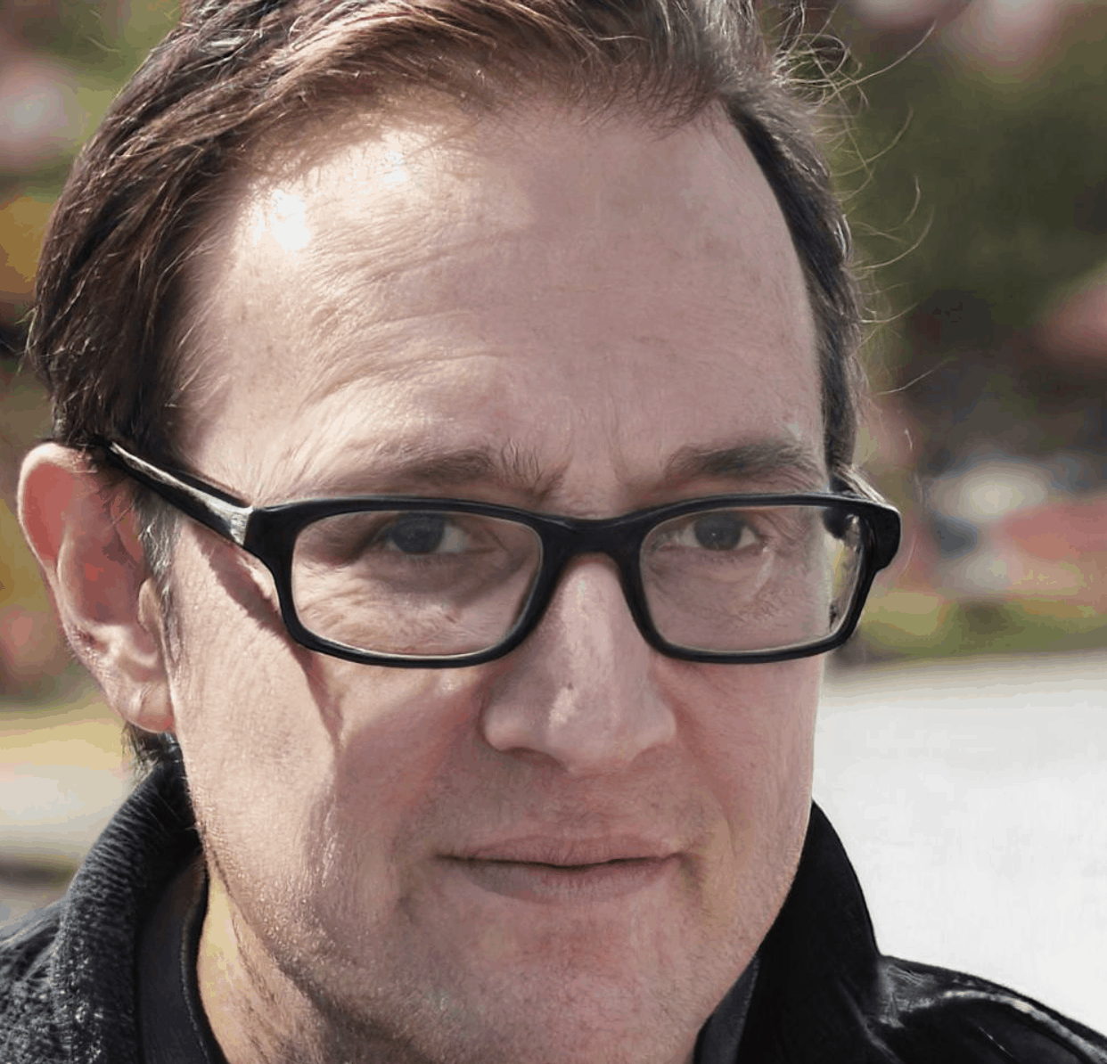 截屏2025-10-24 11.11.49