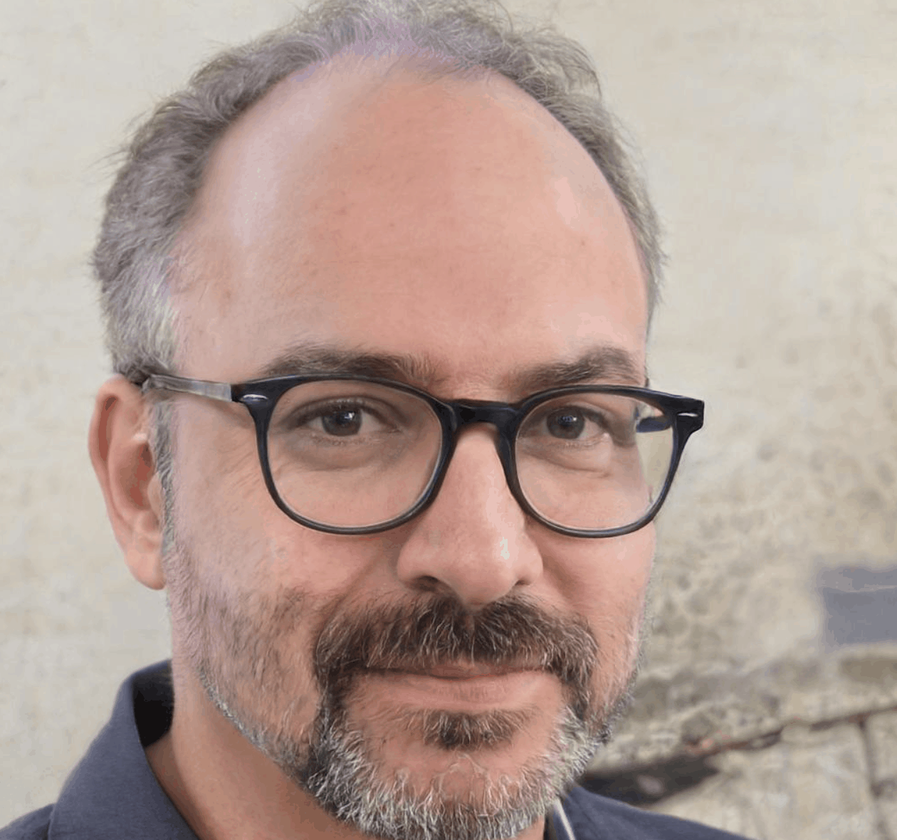 截屏2025-10-24 11.13.19