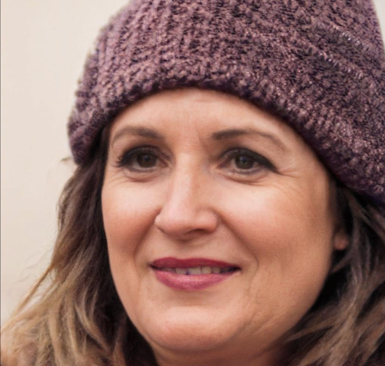 截屏2026-03-20-17.50.22