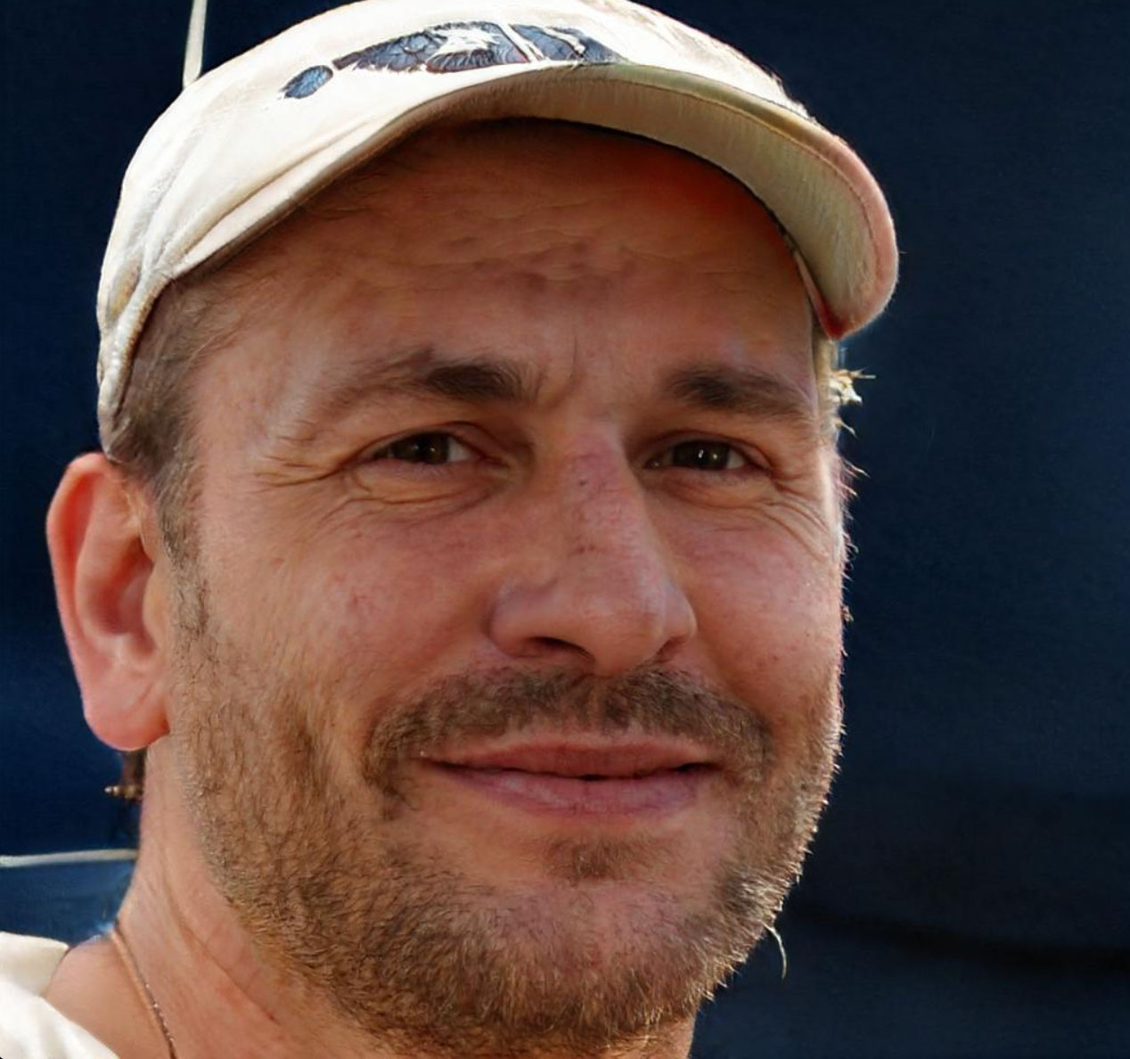 截屏2026-03-20-17.50.37