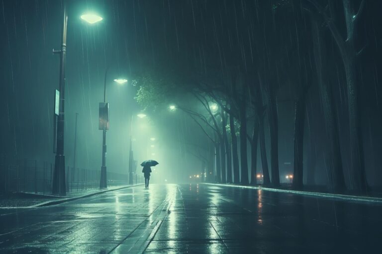 street light photocells spend their entire service lives connected to an outdoor power network.