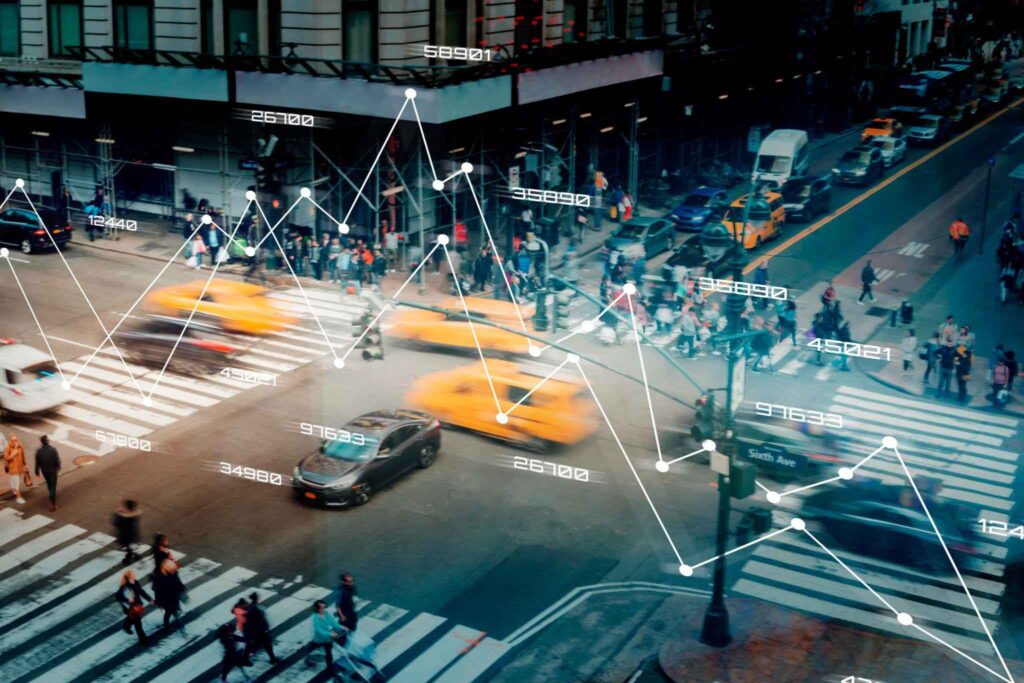 what’s the future of dusk to dawn sensors
