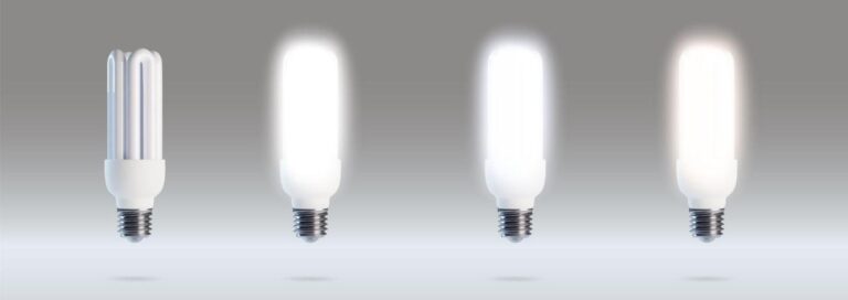 what is the difference in cfl and led compatibility?