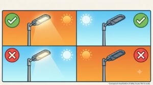 led lighting