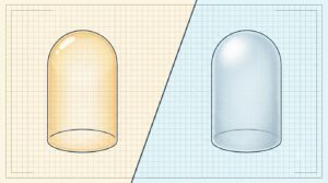 photocell sensing