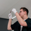 How Should Controlled Visual Inspection Be Defined for Light Sensor Housing?