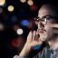 programming-coding-and-thinking-with-businessman-at-night-for-software-idea-and-digital-marketing.jpg
